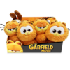 Garfield e Friends Peluche