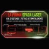 Power Saber