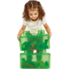 Jelly Blox - Storage Case
