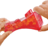 Jelly Blox - Storage Case