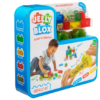 Jelly Blox Vehicle Kit