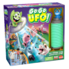 Go Go Ufo