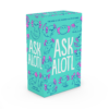Ask Alotl
