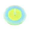 Lavastorm blu giallo