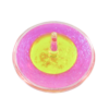 Lavastorm giallo rosa