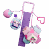 Clickeez Deluxe Keychain prodotto