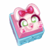 Clickeez Rendering