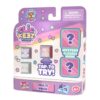 Clickeez Multipack