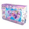 Clickeez Controller