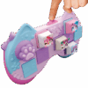 Clickeez Controller lifestyle