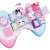Clickeez Controller prodotto
