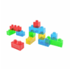 JellyBlox 10 pz