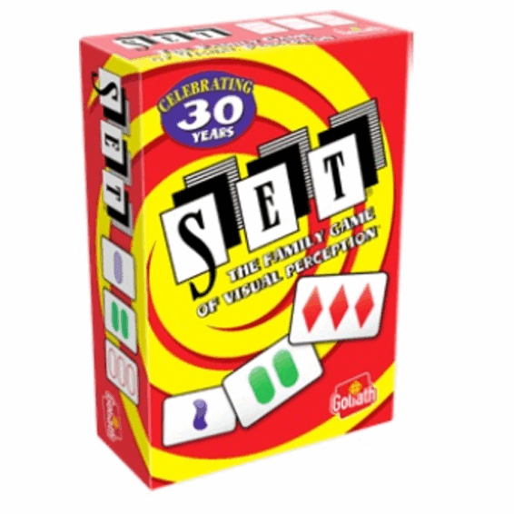 Set