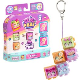 Click S2 Multipack Main