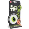 Flip'N Trix Main