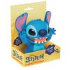 Laughing Stitch Main